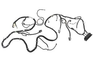 Image of 84529141