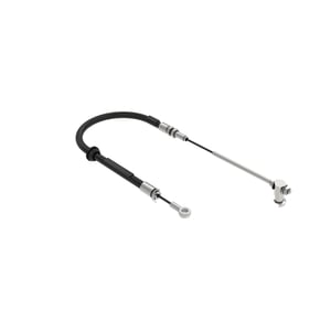 Cable