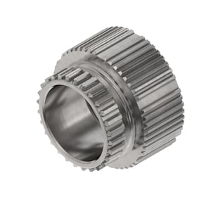 Gear