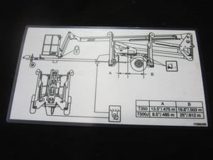 Image of 1706629