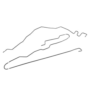 Image of 19419050