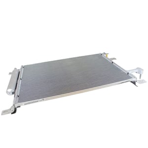 Image of YJ533