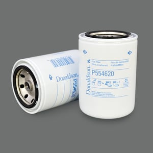 Image of P554620