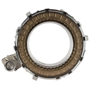 Image of JM5Z7P030C