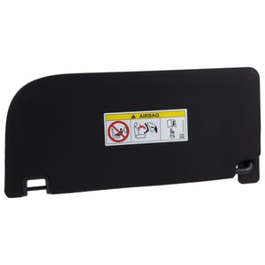 Image of JL3Z1504104GN