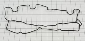 GASKET, VALVE COVER