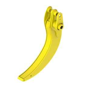 Arm