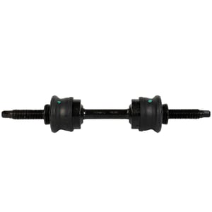 Image of MEF308