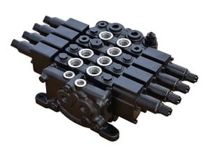 Image of 1001241879