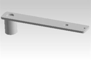 Image of 73016520