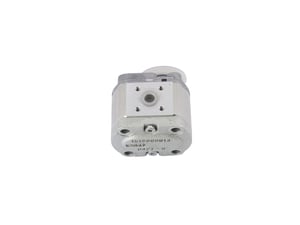 PUMP 5.5 CM/REV
