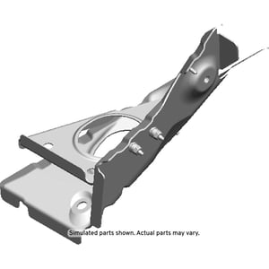 Image of 84064784