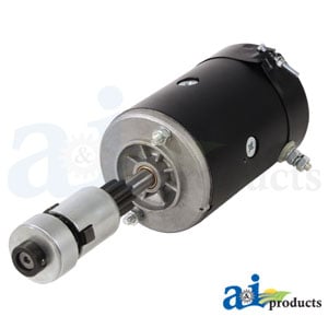 Image of A-SFD0191