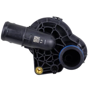Image of RH320