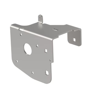Image of HXE148190