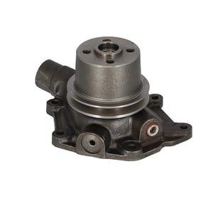 Image of 104203FP