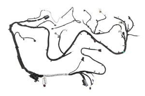 Image of 84491424