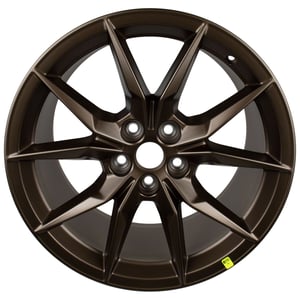 Image of SR3Z1007C