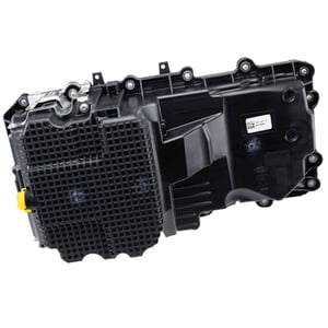 Image of JR3Z6675F