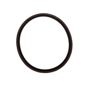 Image of 24204449