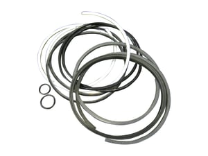 SEAL KIT -