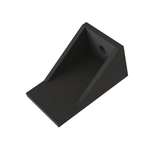 Elec. Connector Accessory