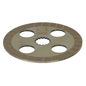 Image of 160126FP