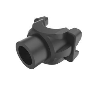 Universal Joint Yoke