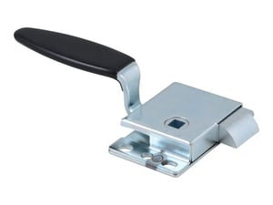 LATCH,SWING GATE