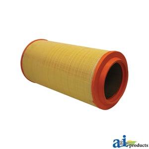 Image of A-AH212294