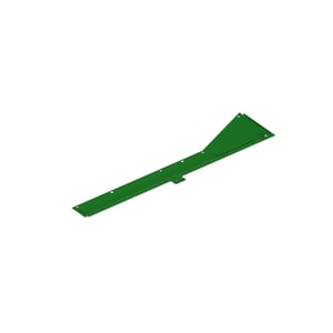 Shield
