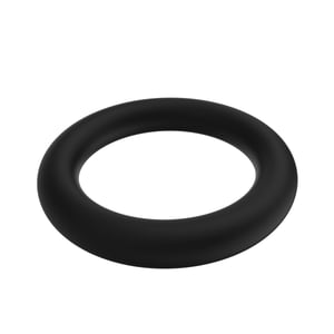Image of 4506418