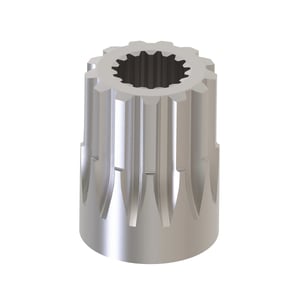 Image of YZ280078