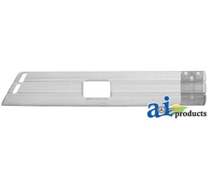 Image of A-1531859C2