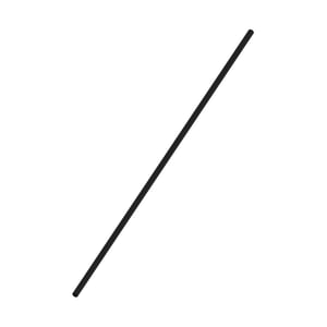 Image of CXT13211