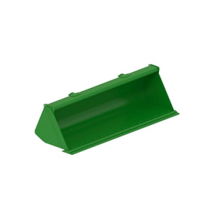 AW31655: Loader Bucket
