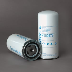 Image of P550472