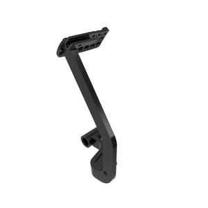 Pedal