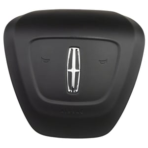 Image of KA1Z63043B13BJ