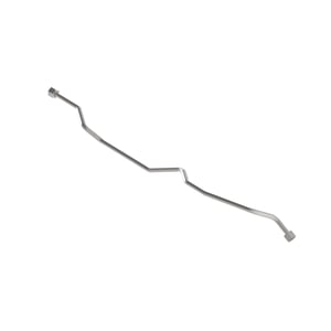 Image of RE597394