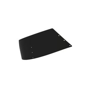 Louver