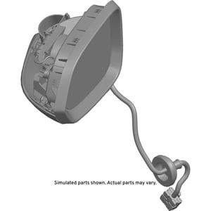 Image of 85693541