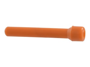 Image of 1001161101