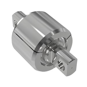Bushing