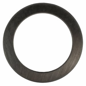 Image of F7TZ4067BA