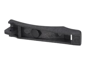SJ-LEVER
