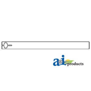 Image of A-L32308