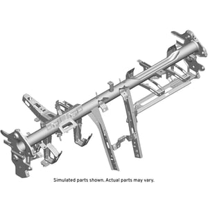 Image of 23268038