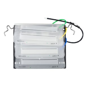 Image of MU5Z1565500E