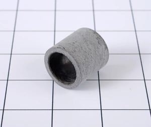 Image of 1001139943